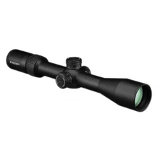Vortex Diamondback Tactical 4-16x44 EBR-2C MOA FFP Riflescope DBK-10026