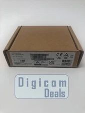 Allied Telesis AT-SPFX30/I network transceiver module Fiber optic 100 Mbit/s SFP