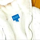 Bild 11 von 11