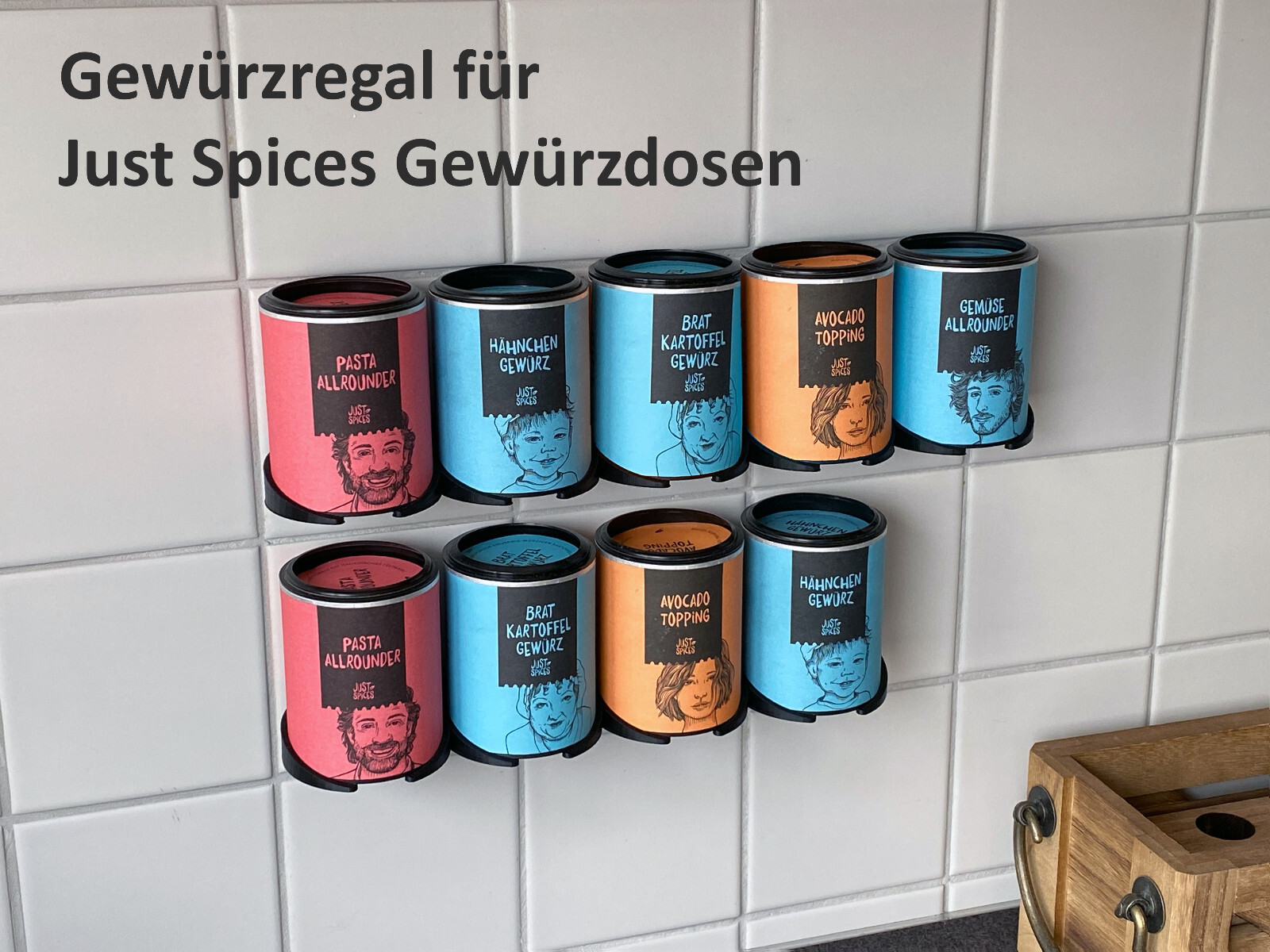 Bild 1 von 15