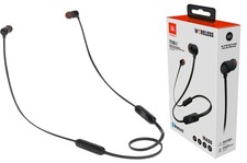 Anker SoundBuds Slim+: recensione dei nuovi auricolari Bluetooth magnetici
