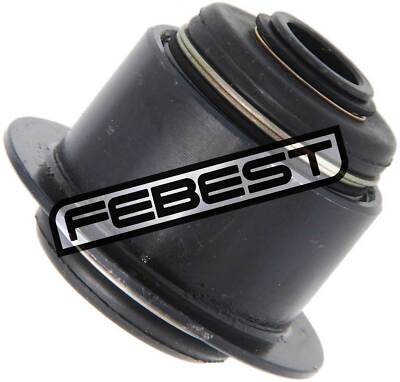 4871 4835 4873 4877 4874セツ。様 5点 まとめ商品 TAB-176Z Febest Bushing, Rear Upper Control Arm 48770-59025 48790
