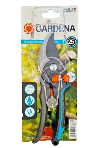 Gardena 890520 B/SXL Gartenschere NEU&OVP eBay