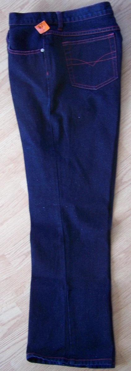 No boundaries sale jeans size 13