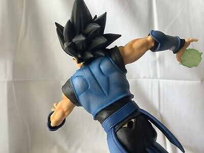 Dragon Ball Super Legend Battle Figure Shallot