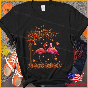 flamingo merch ebay