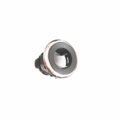 For Nissan TITAN 2016-2020 Engine Ignition Start-Stop Switch Button Ring Fit