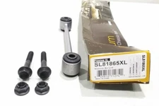 SL81865XL Mas Premium XL Suspension Stabilizer Bar Link Free Shipping