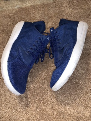 jordan eclipse insignia blue
