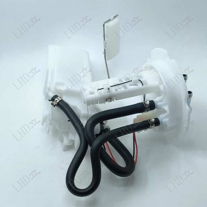 Fuel Pump Module 211GE 17042-0M000 170420M000 For Nissan Sentra 1.6L 2.0L 98-99; - Image 4 of 4