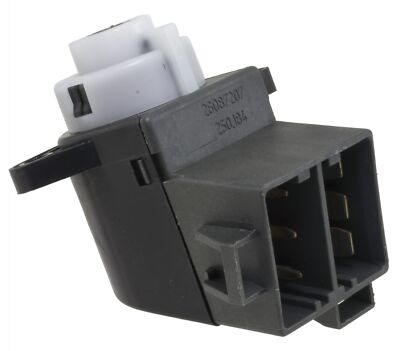 Ignition Switch  Airtex  1S5963