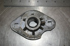Polaris Trail Boss Sportsman Lower Steering Stem Mount Bushing 5431570 93-01