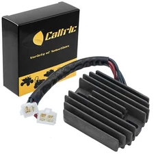 Regulator Rectifier for Suzuki V-Strom 1000 DL1000 2003 2004-2009 2012