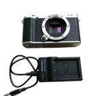 Fujifilm