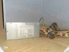 Clay Power CP-02035 switching power supply 100-240v