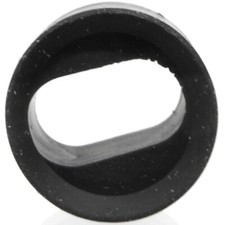 T&E Insert for Wiska Glands IP66 Flat Twin and Earth Cable 1mm 1.5mm 2.5mm 4mm
