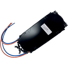 Tyco Electronics A68278-000 CWDM A Splice tray