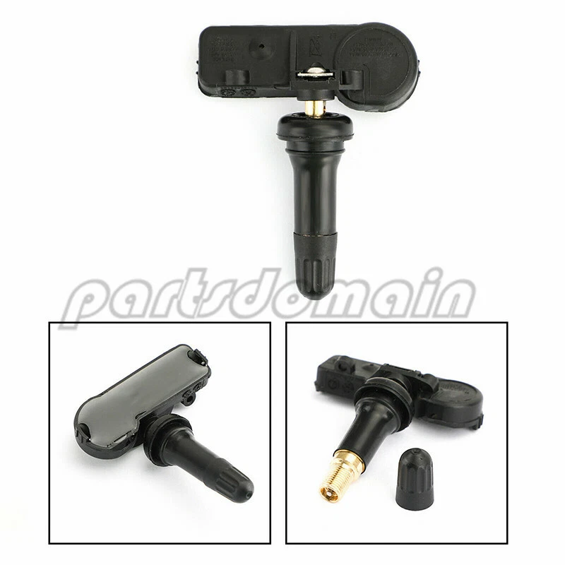 Sensor de presión de neumáticos compatible con Dodge Ram 1500 Ram 2500 Ram 3500 Dakota Foto 2 de 4