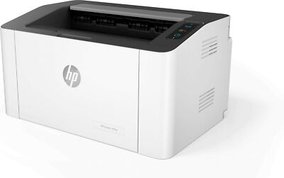 black hp wireless printer