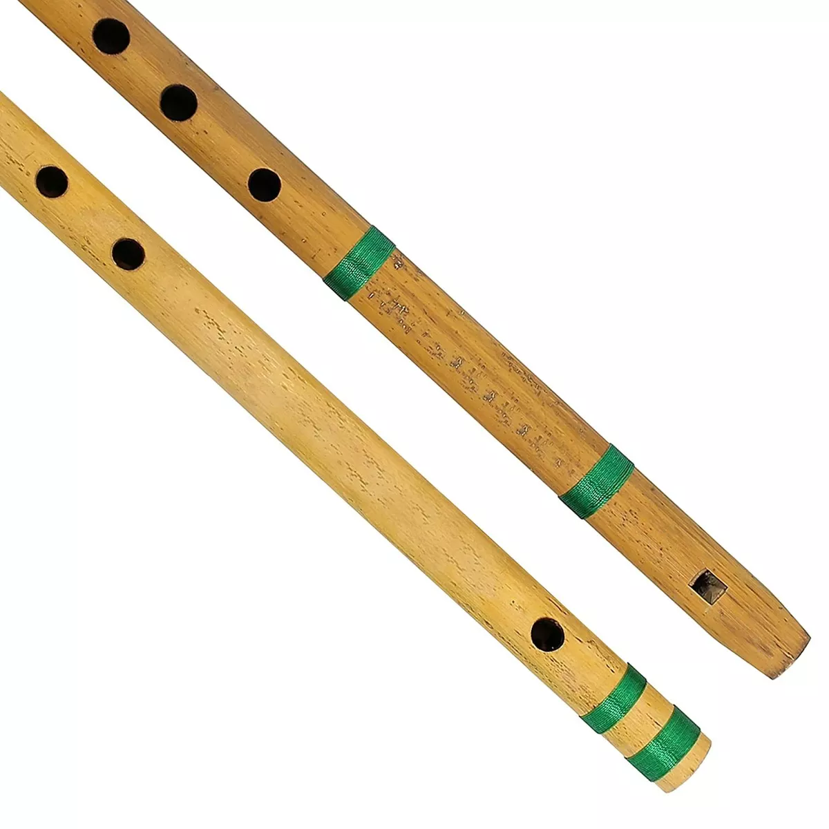 Bansuri flute 2024 for beginners