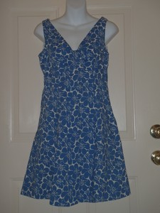 gothic coats plus size