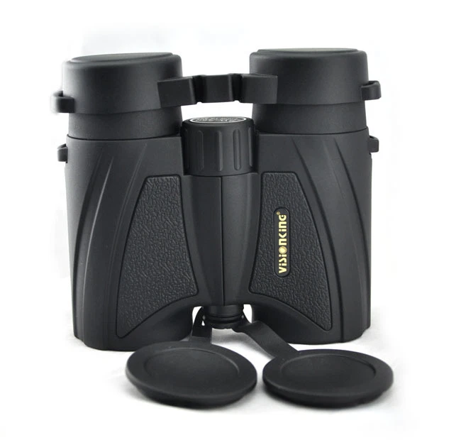 Visionking 5x25 Binoculars Ultra Wide Angle theater racing concert waterproof   - Image 2 of 4
