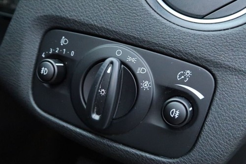 2014 FORD MONDEO 2.0 TDCI TITANIUM X BUSINESS EDITION HATCHBACK 5DR DIESEL PO - Picture 23 of 24