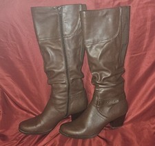 g.h. bass co. womens boots