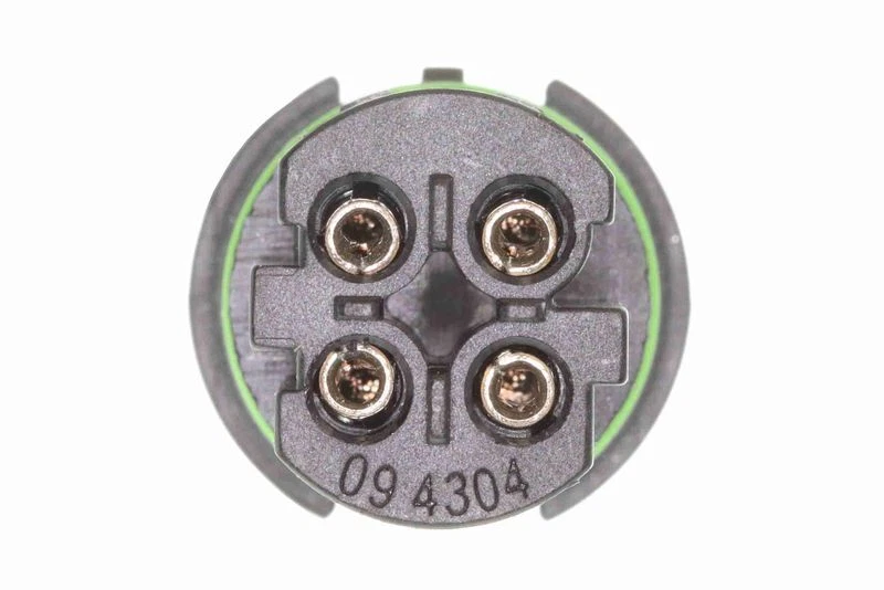 VEMO LAMBDASONDE NACH KAT passend für BMW 1 3 X3 Z3 Z4 E90 E83 - Bild 4 von 4