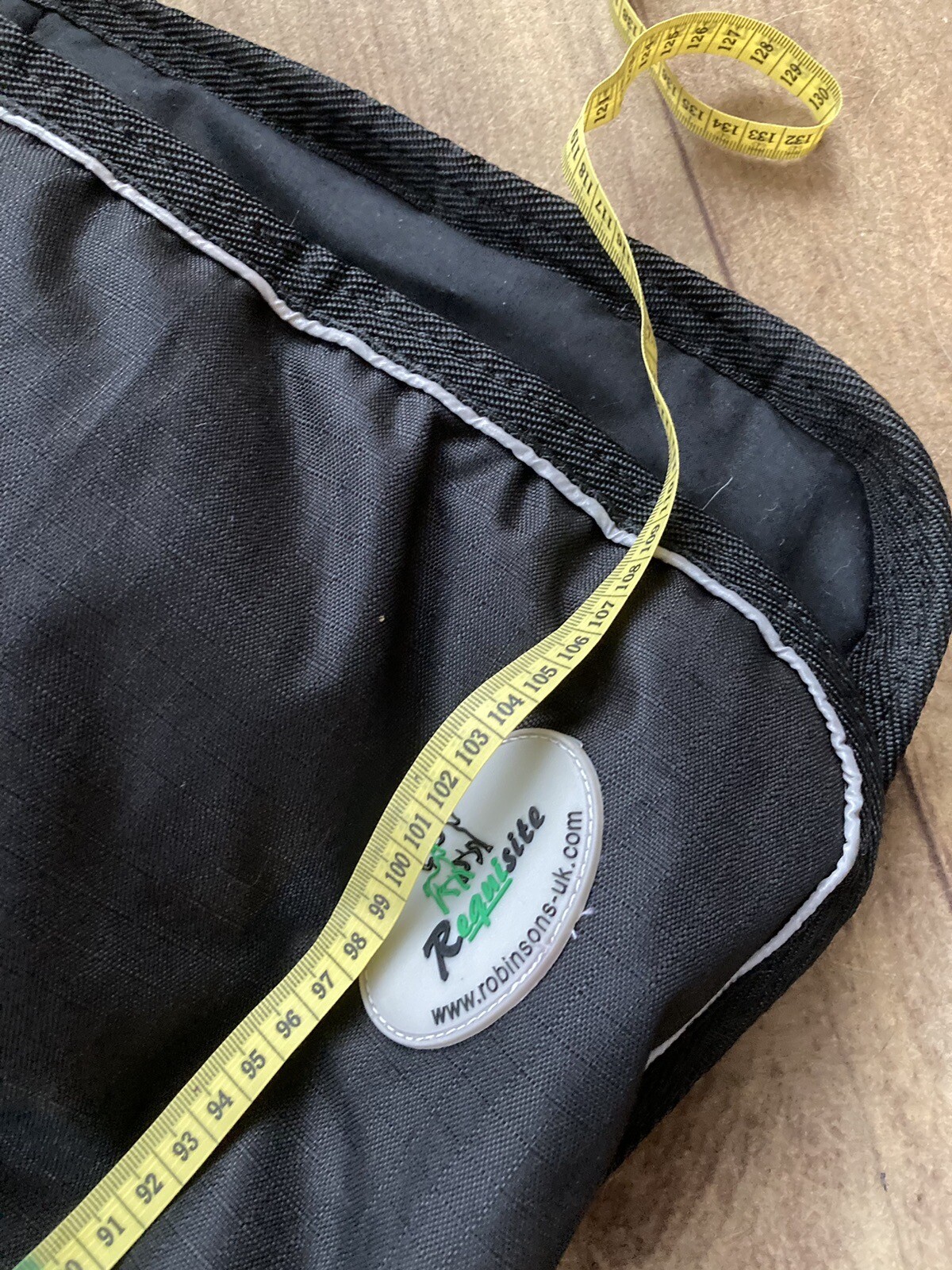 TOP QUALITY XL DOG COAT eBay