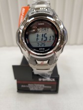 casio mtgm900da