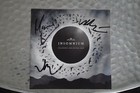 Insomnium - Shadows of the Dying Sun CD album firmato/autografo/firmato
