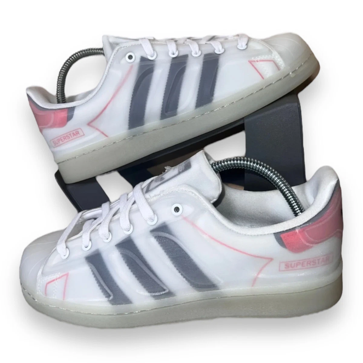 Adidas incorporated hotsell