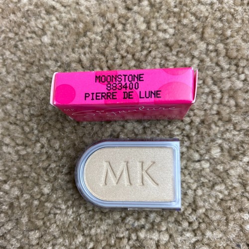 Mary Kay Signature Eye Color Duet Powder Perfect You Choose Discontinued NIB NEW - Picture 39 of 50