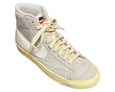 Nike Blazer Mid '77 Vntg  SPORTSCHUHE  DAMEN 39/38