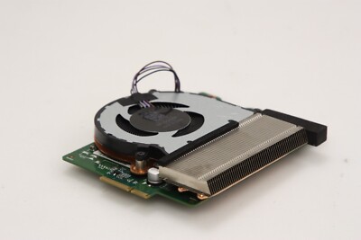 Benchmark Is Nvidia Geforce Mx330 Good For Gaming Geforce Rtx