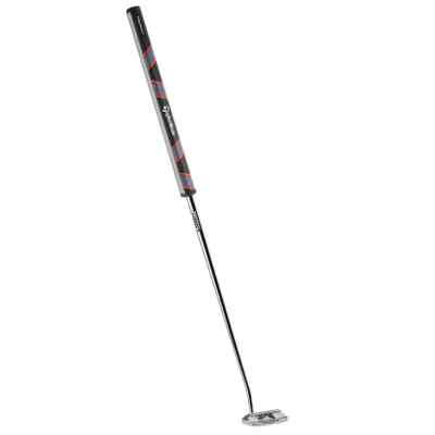 TaylorMade TP Collection Hydro Blast Del Monte Putter Arm Lock