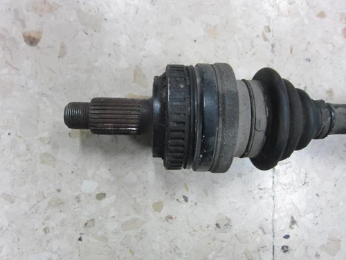 7533446 Transmision Trasera Derecha para BMW SERIE 3 COMPACTO (E36) 318t 1446367 - Imagen 2 de 10