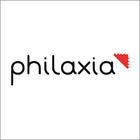 philaxia-italia