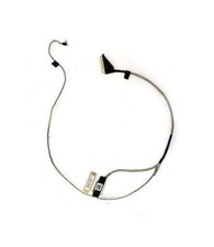 Flat Cable LCD Acer Aspire E15 - E5-521G-63CW - Z5WAE Display Monitor Video LED