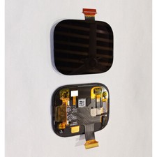 Screen Assembly Replacement Accessories forRedmi Watch 4