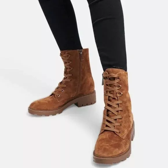 Dolce vita rowley boots discount