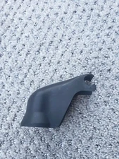 CHEVY TRAILBLAZER,GMC YUKON,ENVOY,TAHOE,SUBURBAN REAR WIPER ARM NUT COVER OEM