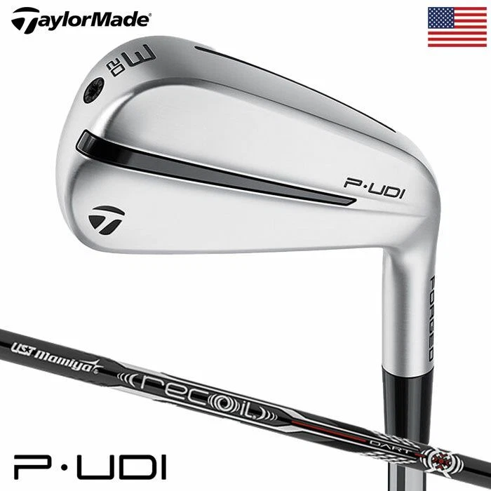 Bois 3 TaylorMade Stealth HL, Manche KBS Tour Extra Rigide – Neuf, Pour Droitier