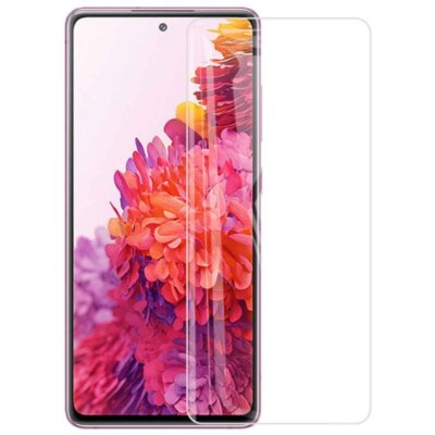 Tempered Glass Samsung Xcover 5 Hartglas Schutzglas H9 Echtglas Folie