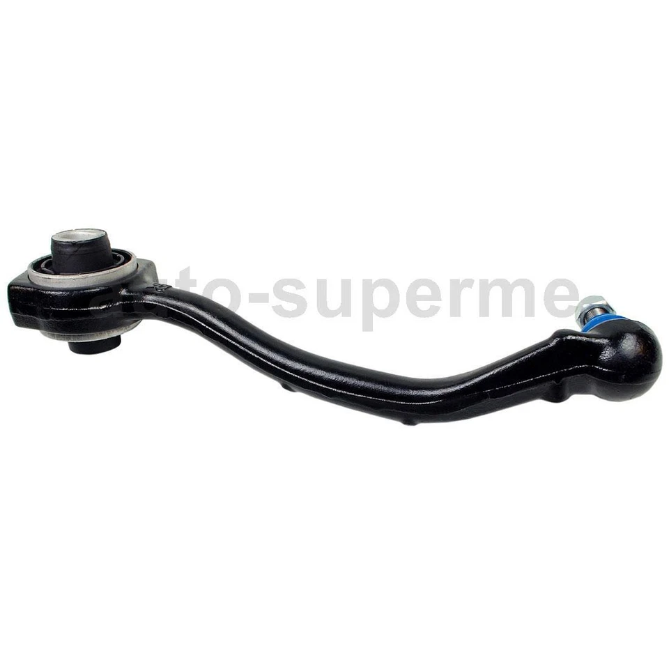 Полный рычаг управления для Mercedes-Benz CLK550 2007 передний правый нижний 2x - Изображение 4 из 4