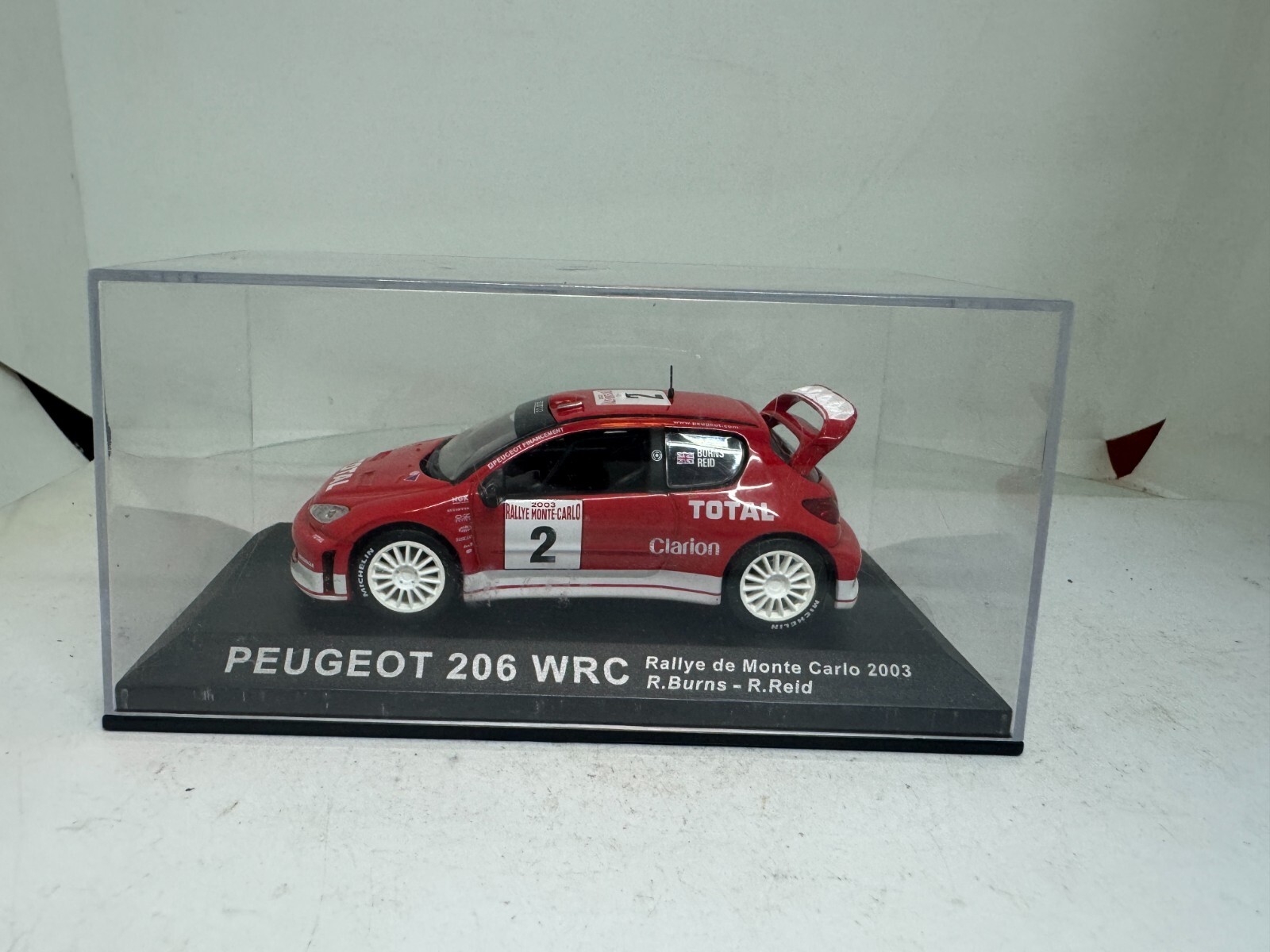 Picture 1 of 11