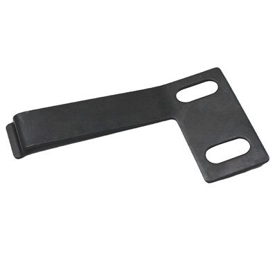 Bed Slide Spring #B1111-563-000 for Juki LH-1152, LU-563, LU-1508, LU-2210