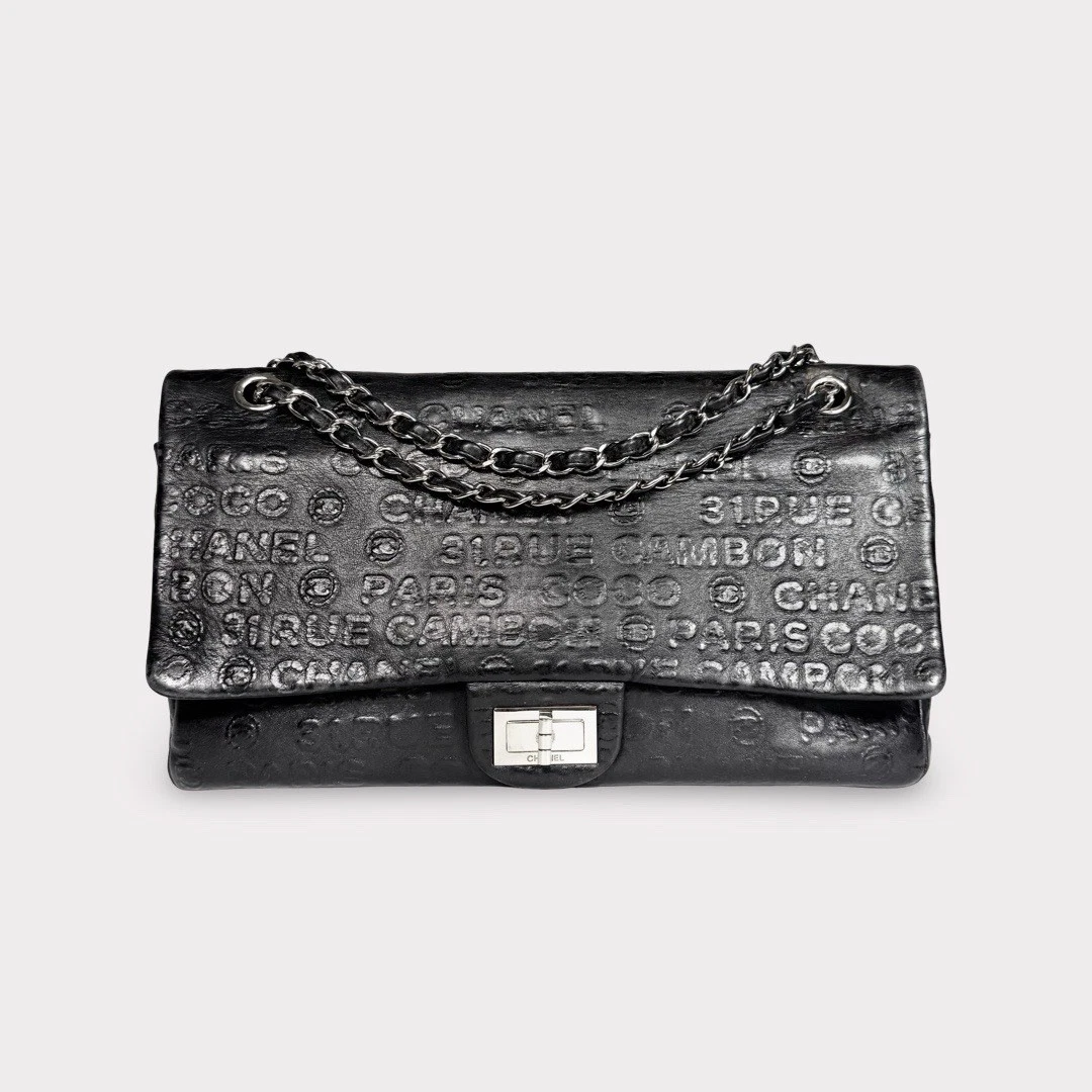 CHANEL 31 Bags for sale | eBay