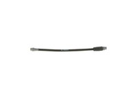Bosch Bremsschlauch VA 1987476171